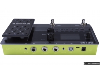 Mooer GE150 Amp Modelling & Multi Mooer GE150 Amp Modelling & Multi